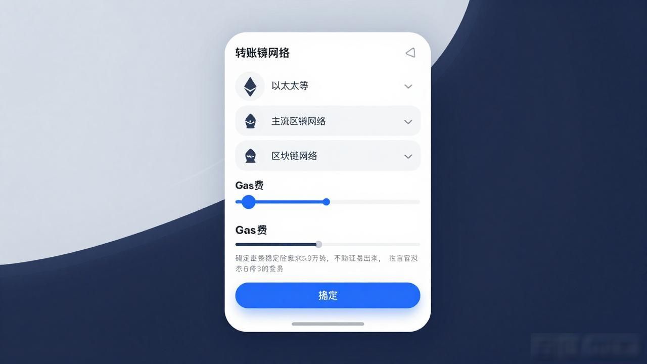 Trust Wallet安卓版真实使用体验，附几点优化建议