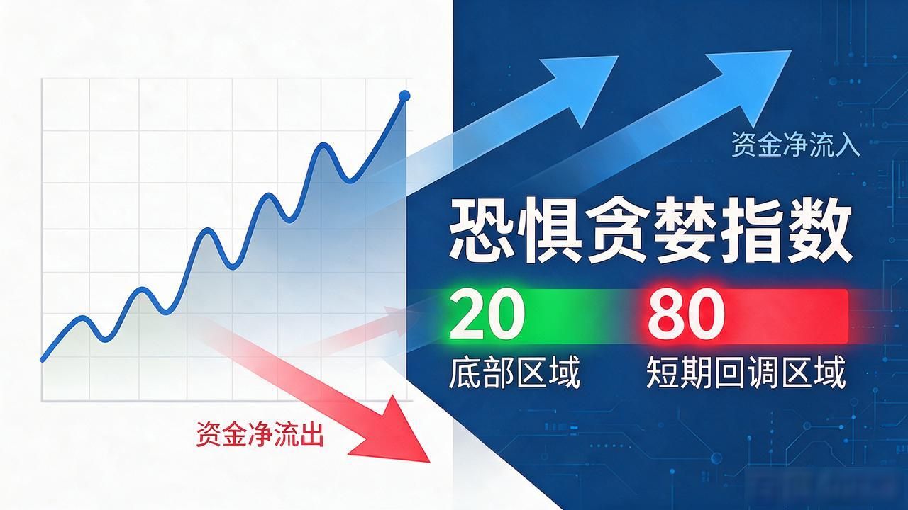 比特币现价多少？数字货币行业今日实时价格与行情走势怎么看
