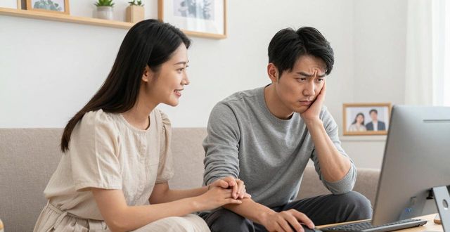 Trust多签钱包：社会信任机制新变革