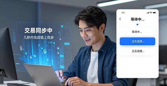 用Trust钱包官方入口后，交易踏实多了
