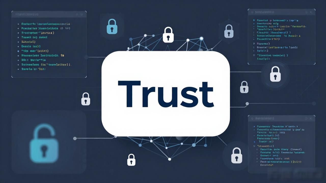 Trust钱包：提币怎么赚钱，目标用户是谁？