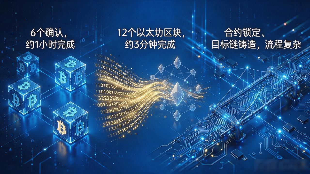 Trust钱包提币后资金迟迟不动，影响资金流动的因素有哪些