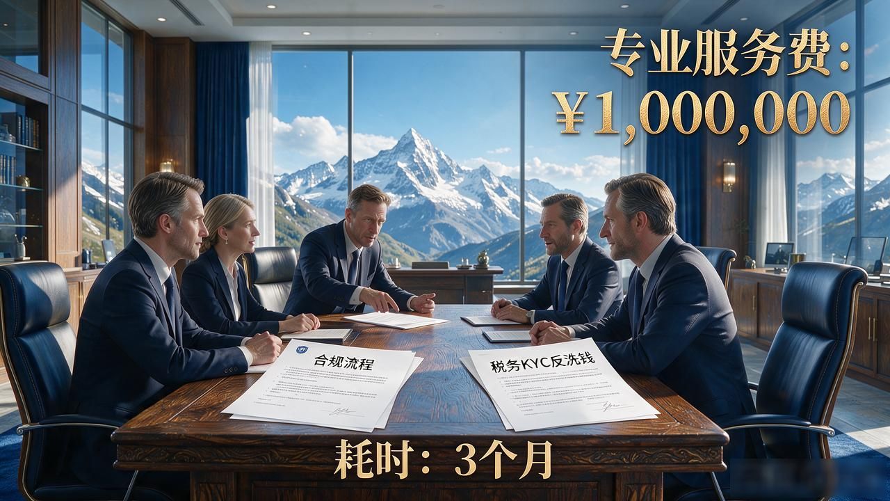 有钱人到底还在玩不玩数字货币？说几句你可能没想到的大实话