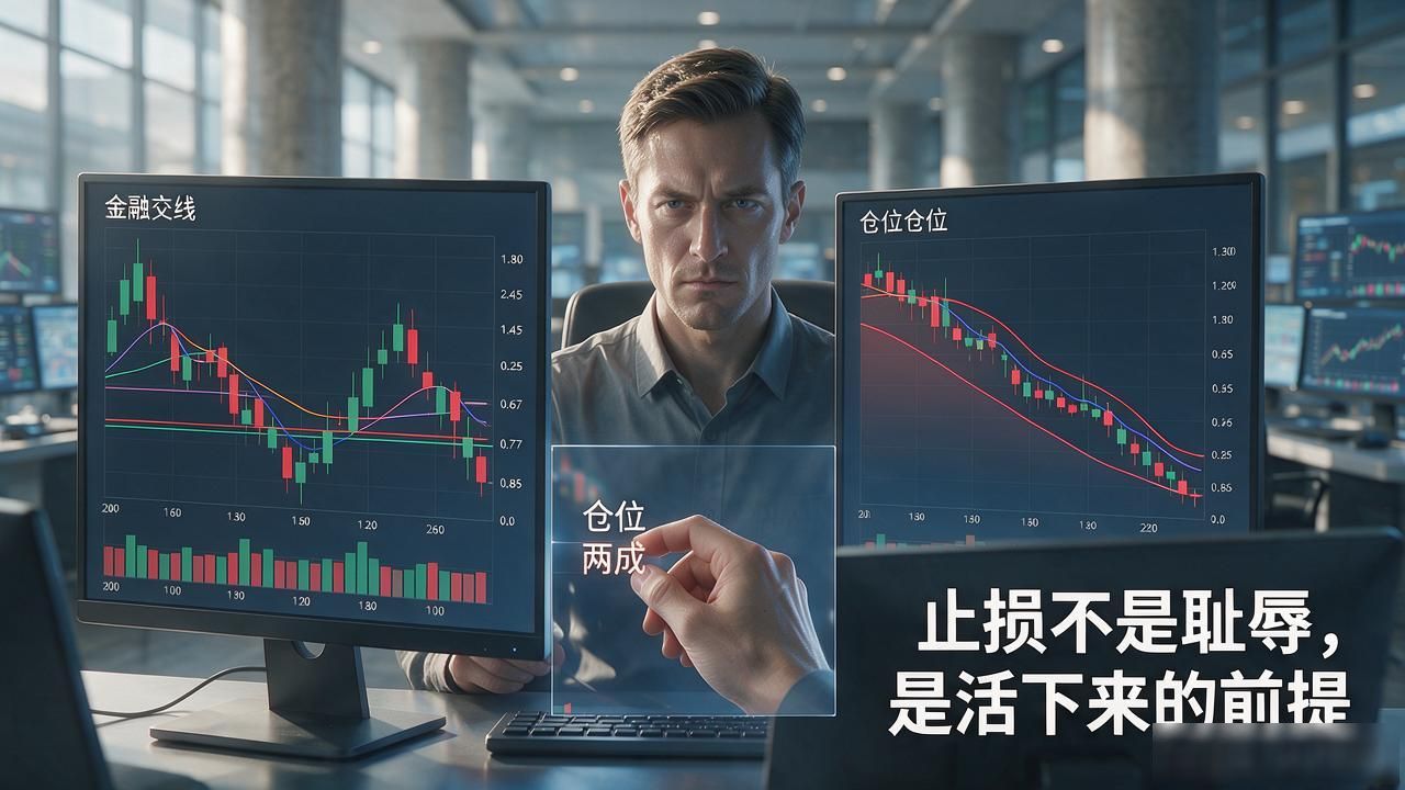 关注数字货币趋势，狂人们盯紧哪三件事，老玩家一讲就透