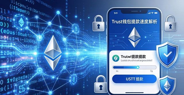 Trust钱包提款保障全解析:你的资金安全由谁守护?