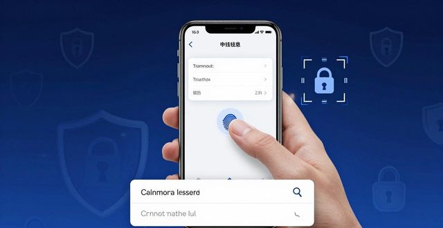 Trust钱包安全设计指南:用户必看
