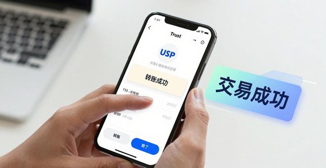 从Trust钱包安卓下载到改变交易习惯:一个真实用户的自白