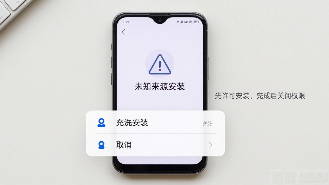 Trust钱包下载地址疑问？这份解答帮你搞定