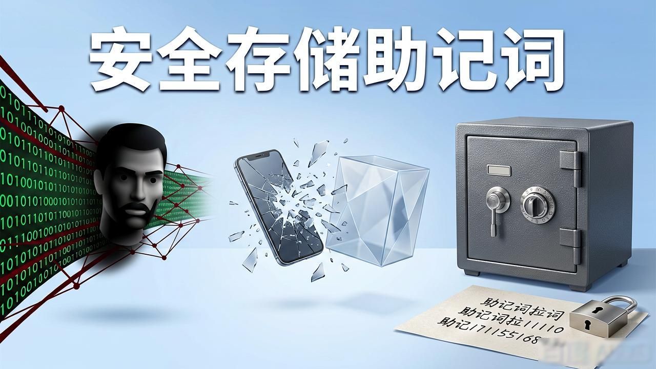Trust钱包被盗谁来负责?恢复机制与责任归属详解