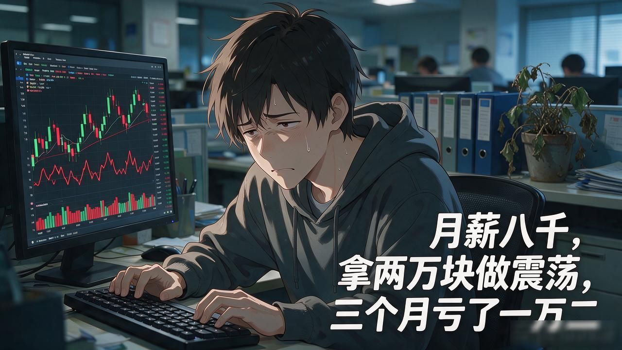很多人都在玩数字货币吗，我找身边十个人认真问了一圈