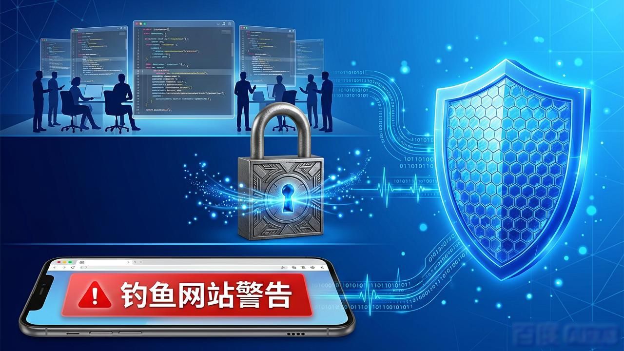 Trust Wallet 稳坐头把交椅的秘诀