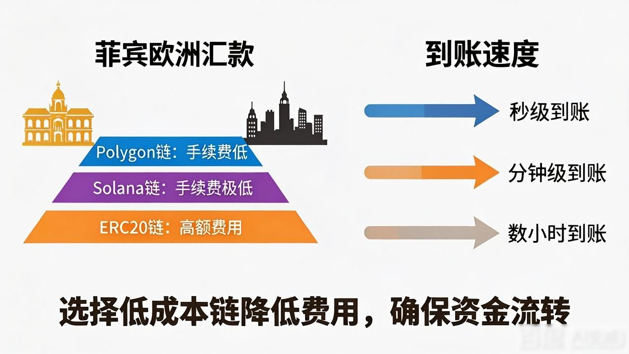 Trust钱包跨境转账手续费怎么算？全球用户经验分享