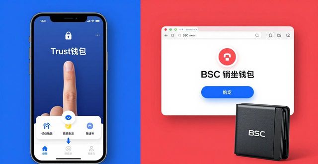 Trust钱包和BSC钱包区别详解，3分钟读懂