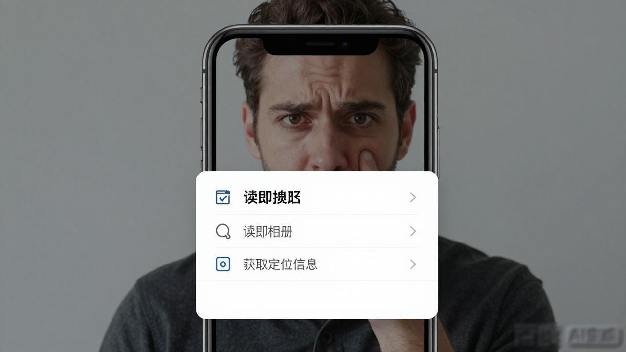 下载Trust钱包卡在验证页面？看看真实用户怎么说