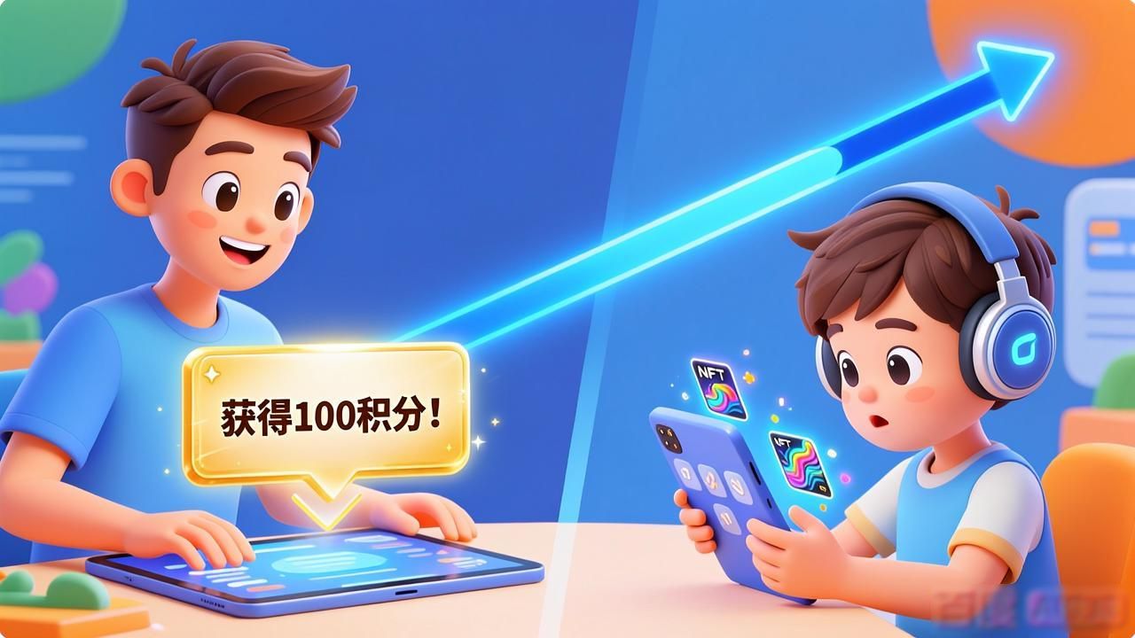 Trust Wallet用户教育怎么做？学习成长两不误