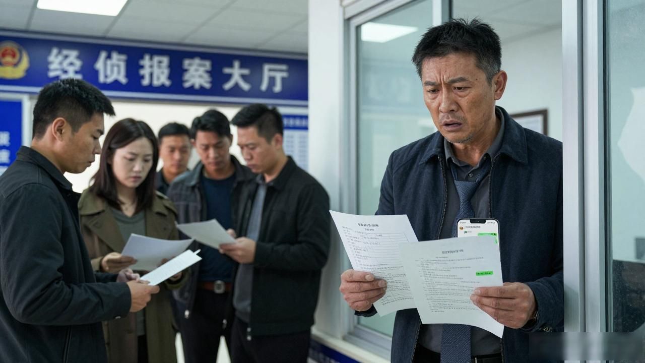 帮买数字货币平台突然倒闭了,我充进去的钱到底还能要回来吗