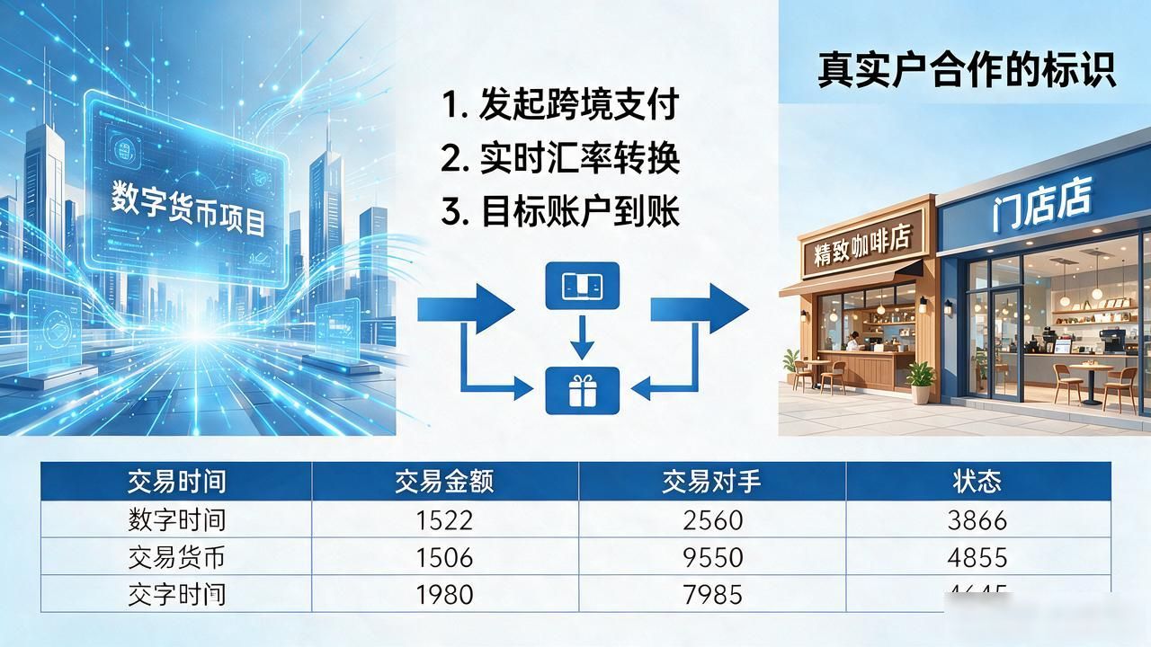 fcx数字货币靠谱吗？普通人怎么判断能不能买，别被忽悠了