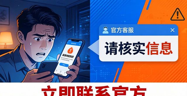 Trust钱包提现权益保护三招