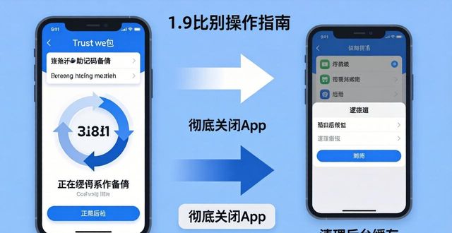 Trust钱包注册卡住了？官方反馈渠道在这里