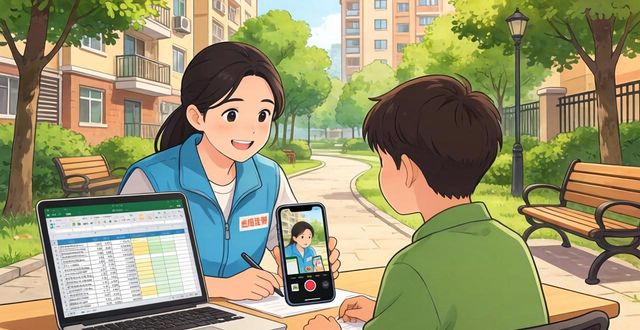 Trust Wallet 用户社区怎么做起来的 新手怎么获取帮助