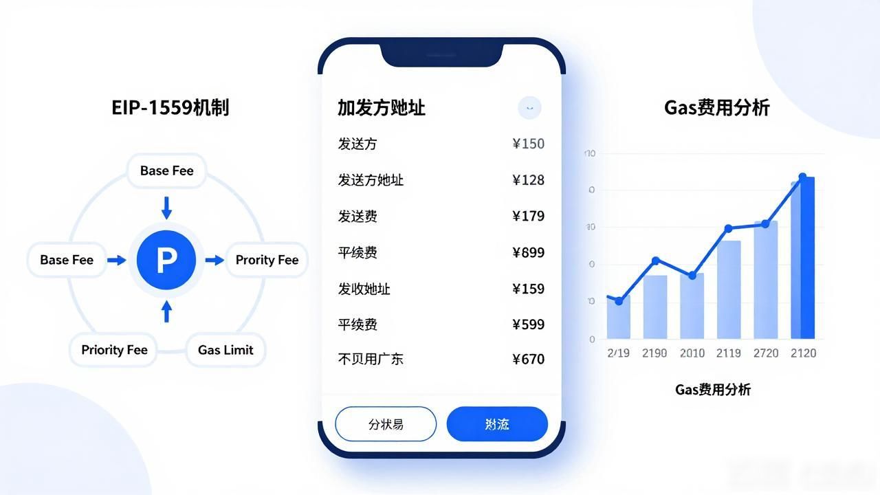 Trust钱包手续费太高？这样处理争议最管用