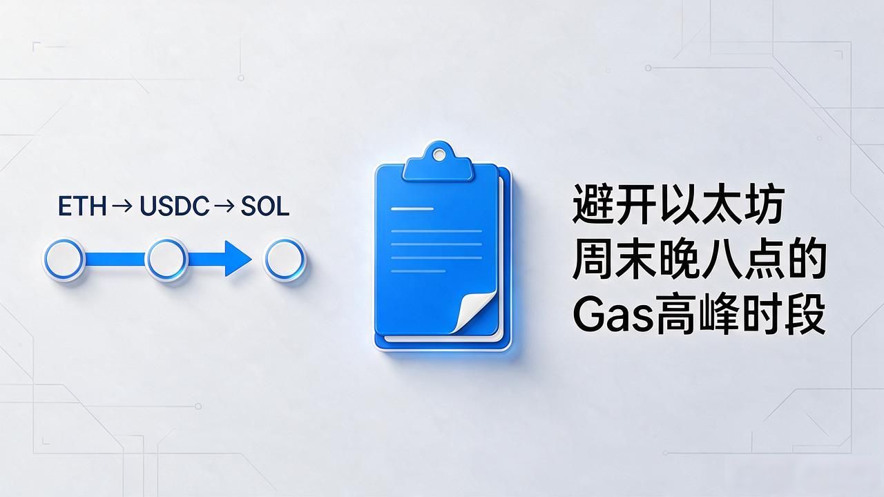 Trust Wallet里资产怎么分配,新手也能几步搞定