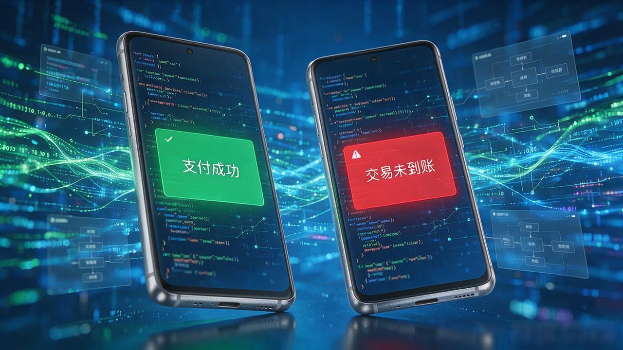 数字货币测试中国 数字人民币试点跑了几年 真问题到底解决了没