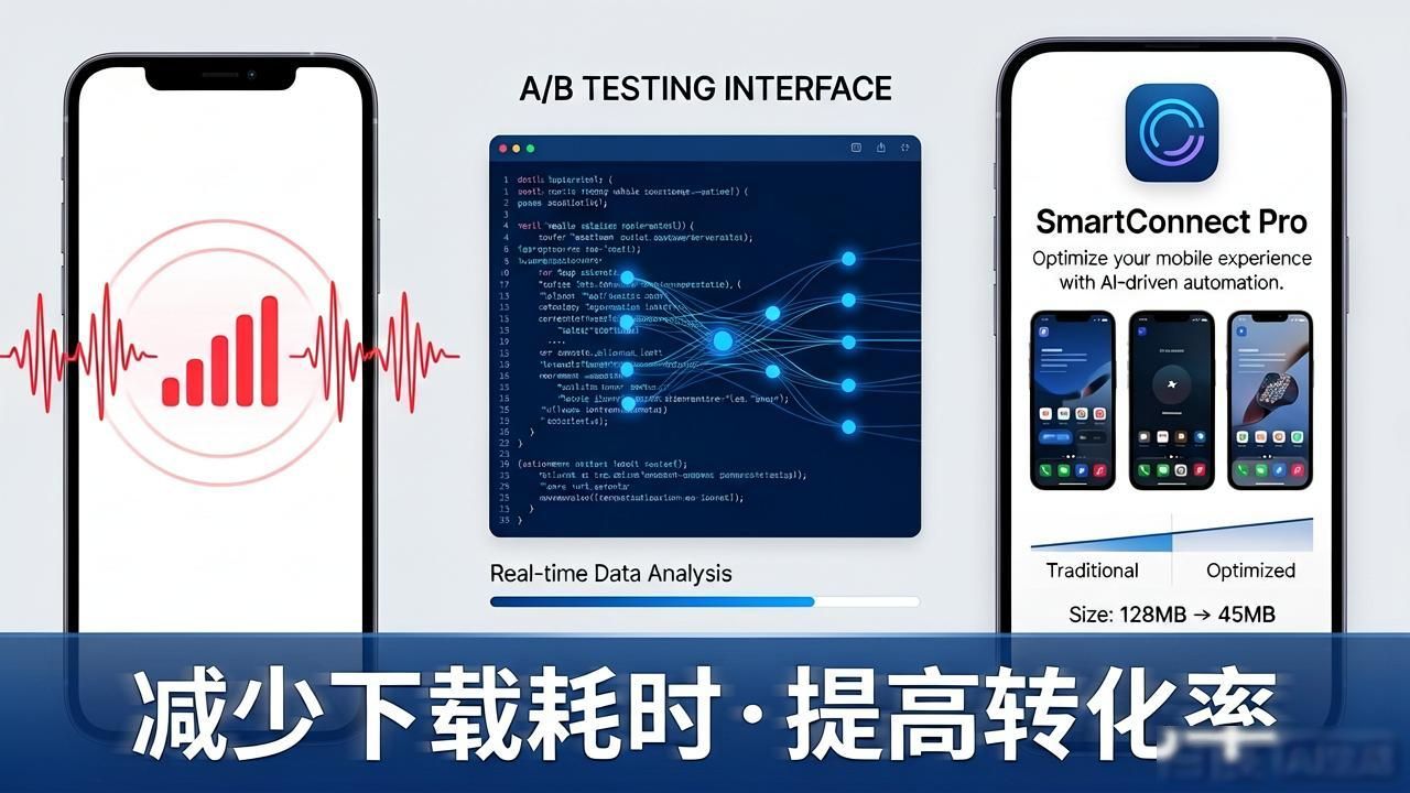 Trust Wallet下载策略大揭秘：内部工具如何匹配