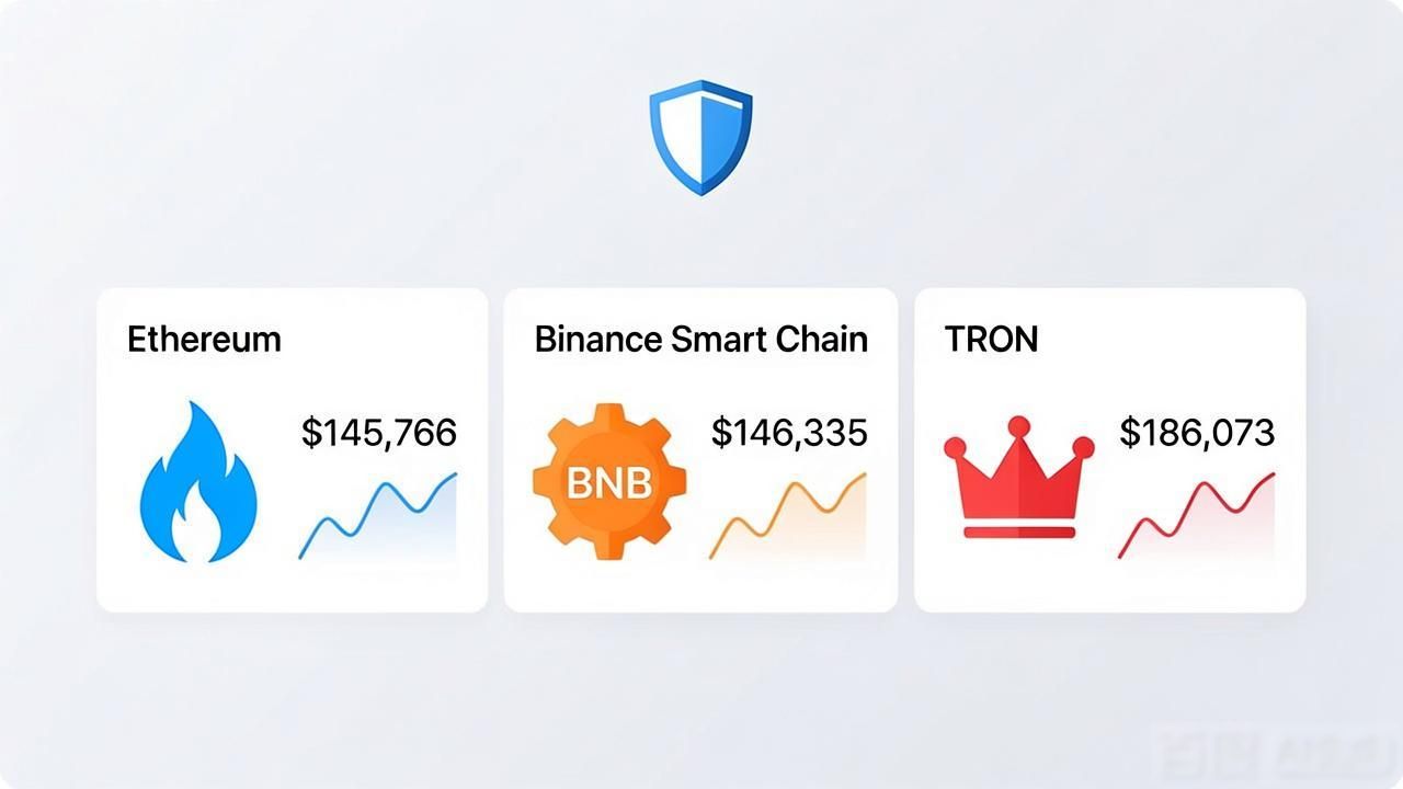 Trust钱包真的是去中心化钱包吗？这几点必须知道