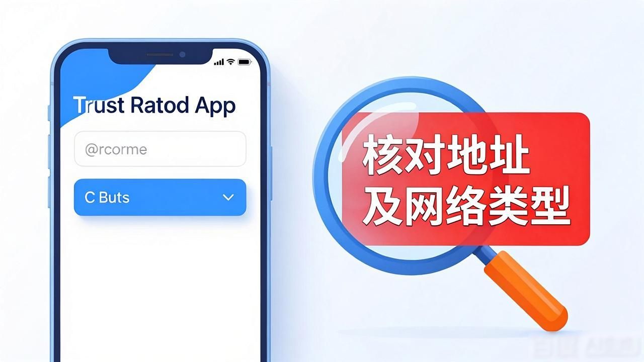 Trust钱包提现技巧：怎样操作更快更省钱