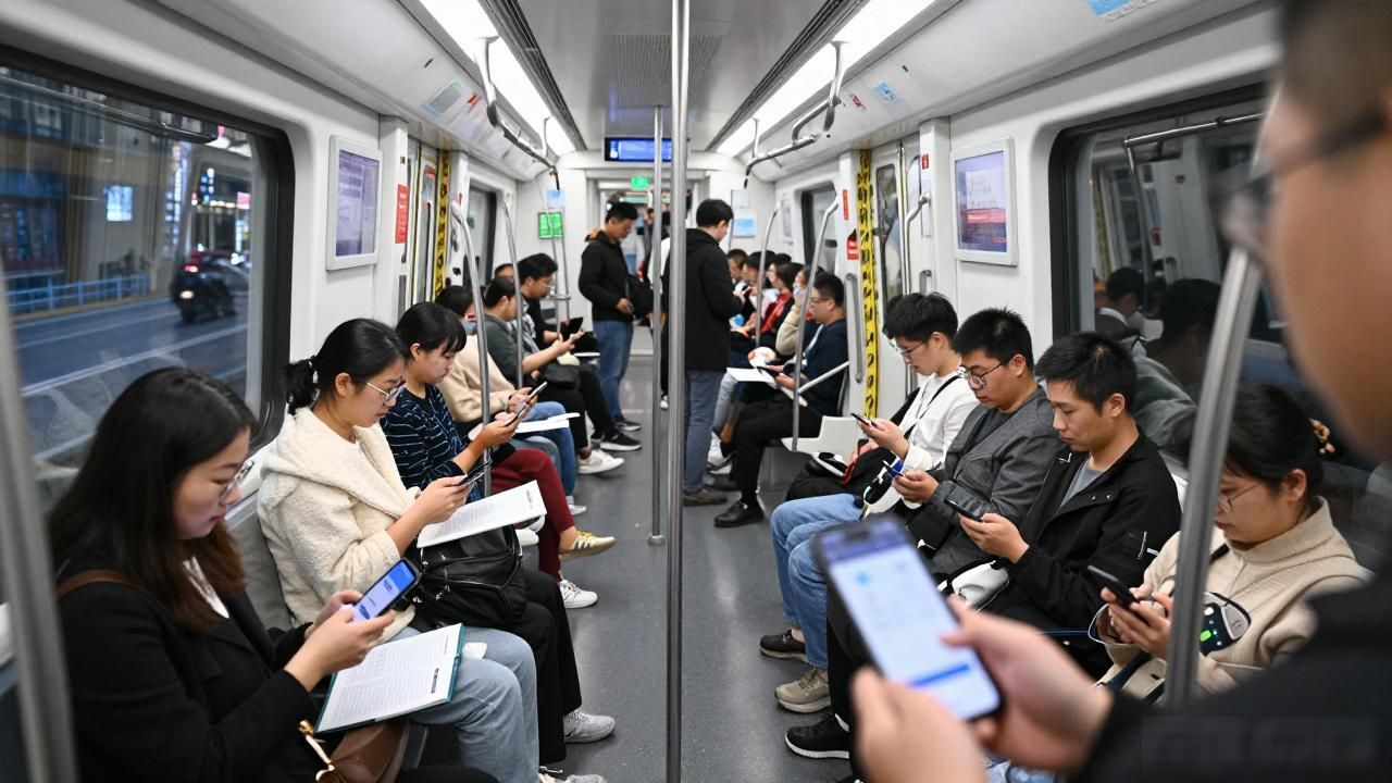 人民银行数字货币推广到哪些城市了?小商户怎么开通数字人民币
