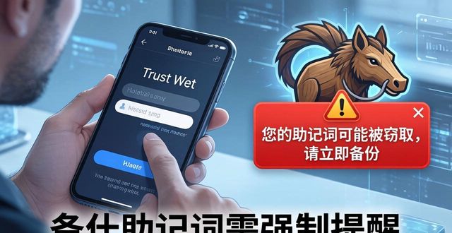 Trust钱包下载体验：用户真实评价与感受