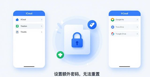 Trust钱包忘记密码怎么办?几种恢复方法详解