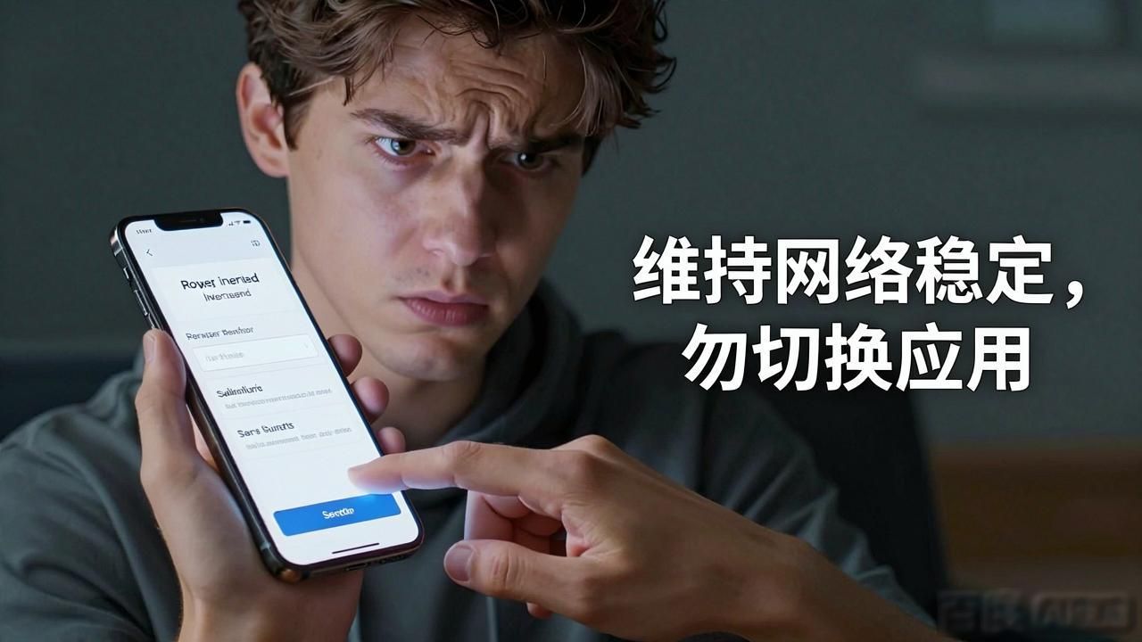 Trust钱包提币操作指南：转账到交易所实际能用吗？