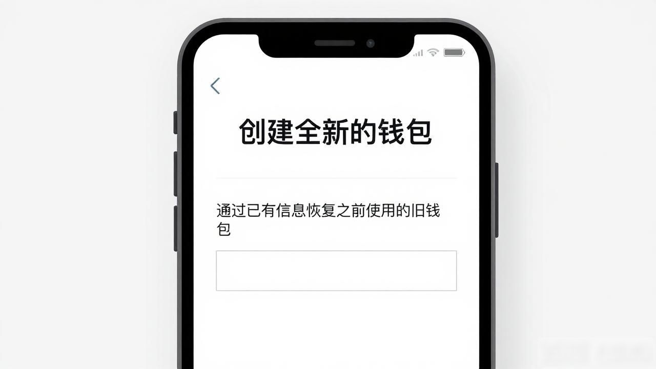 Trust Wallet下载全流程详解：从安装到使用的每一步体验