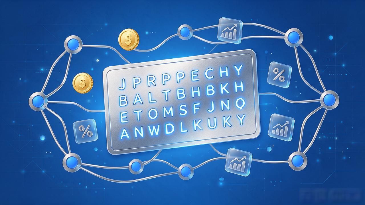 Trust钱包怎么恢复？完整流程与行业标准解析