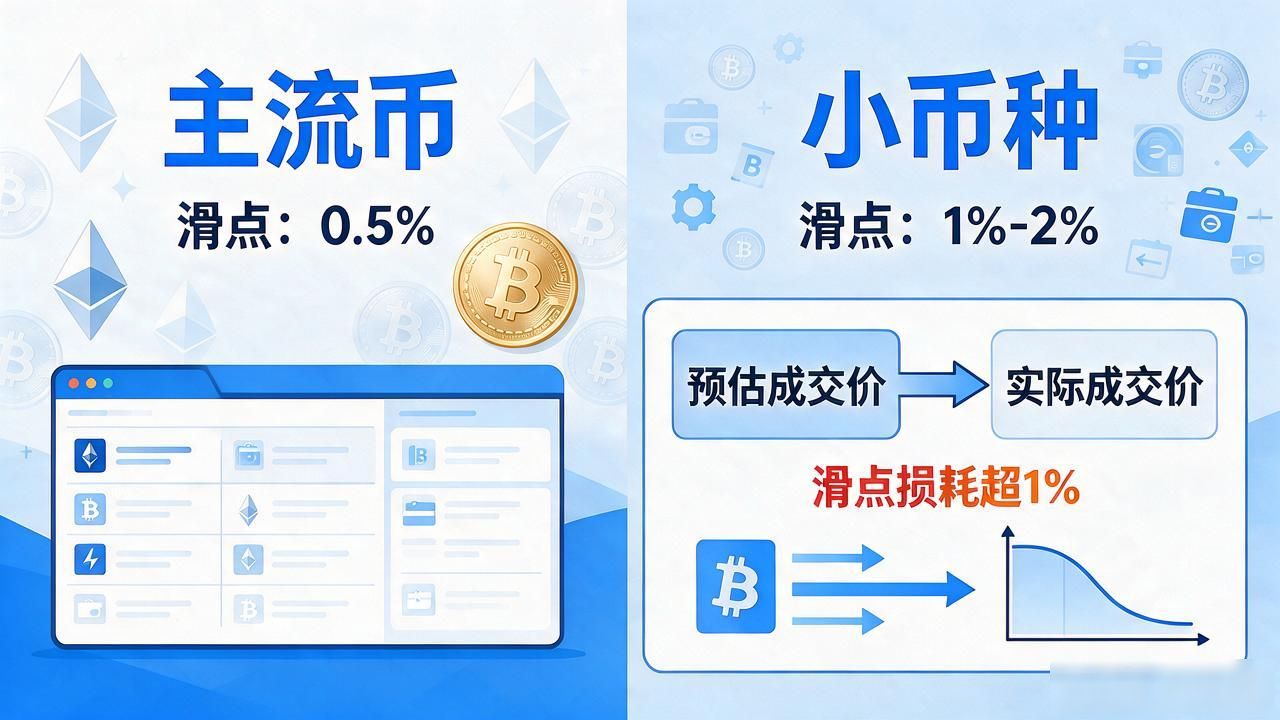 币安Trust钱包手续费怎么省?成本控制和监测实操指南