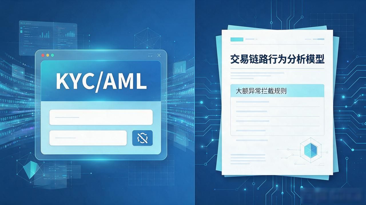 数字货币开发重点到底在哪？做了四年项目总结的实战经验