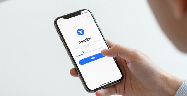 Trust钱包恢复流程全攻略：助记词找回资金