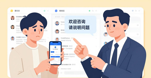 别错过！Trust Wallet社区这样用，信息更全