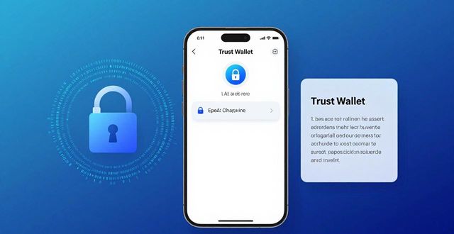 Trust钱包技术整合强，下载量暴涨的秘密