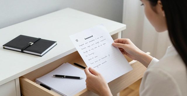 Trust钱包注册到底难不难？手把手教你避坑