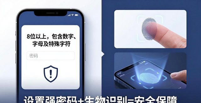 Trust钱包注册政策指南——用户安全必读要点