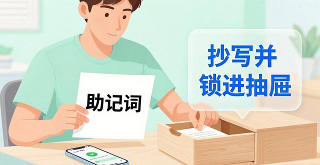 Trust钱包新用户注册还能更快吗？优化方向全解析