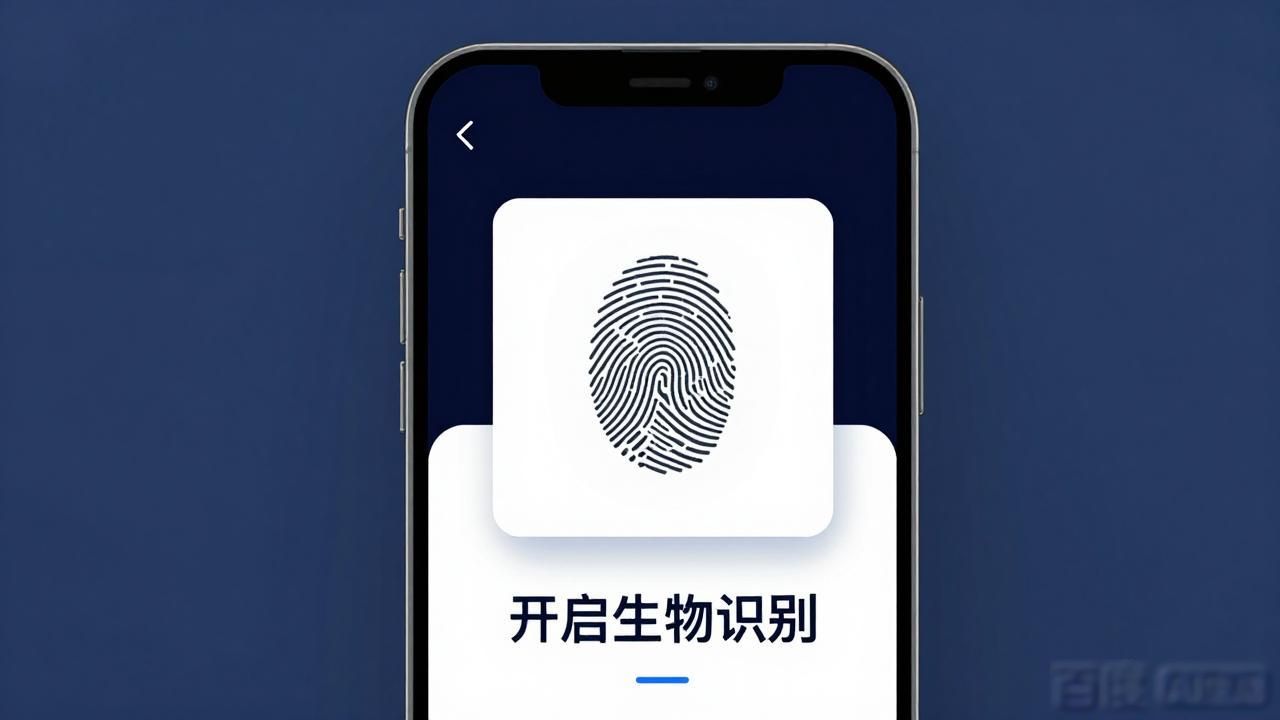 Trust Wallet官网安全教程：保护好你的私钥和账户