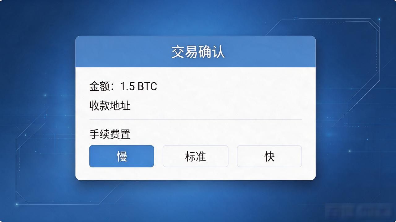 Trust钱包界面怎么调，数字资产管理更顺手