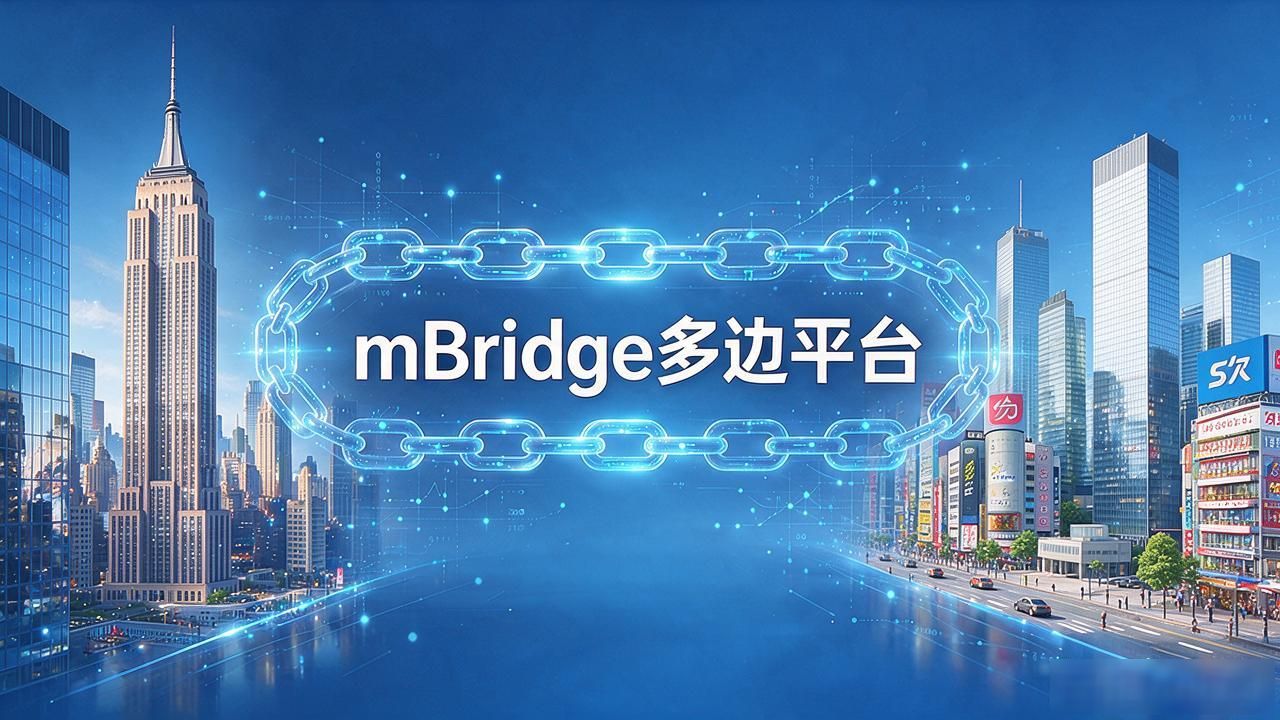 美国数字货币体系怎么搭？数字美元离全面落地还有多远