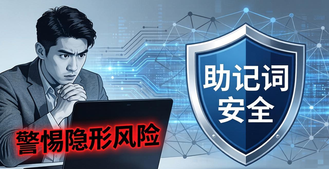 Trust钱包恢复指南:助记词与安全环境全解析