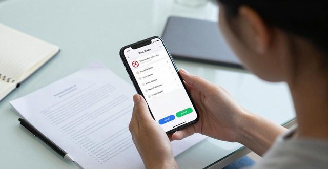Trust Wallet官网下载与使用指南