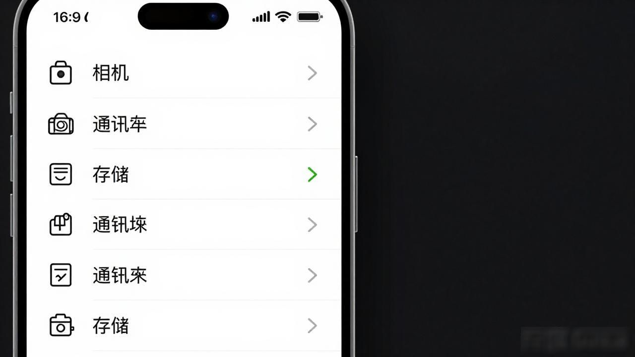 Trust Wallet安卓安全设置教程 保护你的加密货币资金